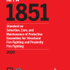 NFPA 1851 PDF